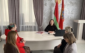 Доступность нотариальных услуг и правовой помощи для жителей сельской местности