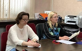 В центре внимания – доступность услуг