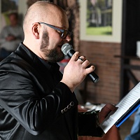 Кулинарный конкурс 2023