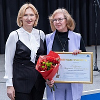 Собрание уполномоченных БНП (18.12.2023)