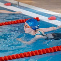 Спартакиада "Нотариат Беларуси 2023"