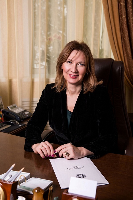 В эфир вышел новый выпуск программы «Правовое поле»