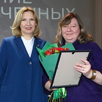 Собрание уполномоченных БНП (19.12.2022)