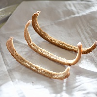 Кулинарный конкурс 2023