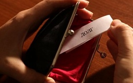 Как добиться возврата долга? Разъясняет нотариус