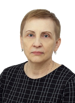 Новость Новость