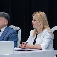 Собрание уполномоченных БНП (18.12.2023)