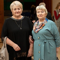 Собрание уполномоченных БНП (27.03.2023)