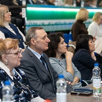 Собрание уполномоченных БНП (18.12.2023)