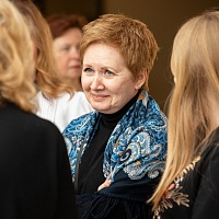 Собрание уполномоченных БНП (27.03.2023)