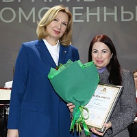 Собрание уполномоченных БНП (19.12.2022)