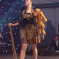 Спартакиада "Нотариат Беларуси 2023"