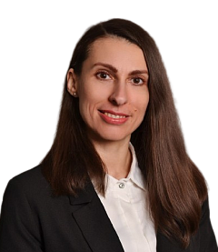 Новость Новость