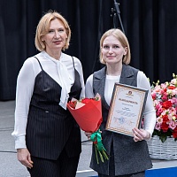 Собрание уполномоченных БНП (18.12.2023)