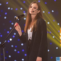 Спартакиада "Нотариат Беларуси 2023"