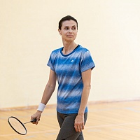 Спартакиада "Нотариат Беларуси 2023"