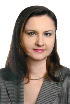 Новость Новость