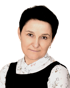 Новость Новость