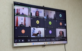 Опыт, практика, перспективы