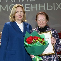 Собрание уполномоченных БНП (19.12.2022)