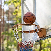 Спартакиада "Нотариат Беларуси 2023"