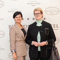 Собрание уполномоченных БНП (27.03.2023)