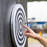 Международная Спартакиада "Нотариат 2024"