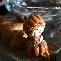 Кулинарный конкурс 2023