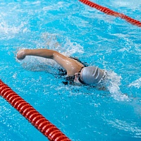 Спартакиада "Нотариат Беларуси 2023"