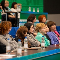 Собрание уполномоченных БНП (27.03.2023)