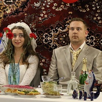 Кулинарный конкурс "О вкусной и здоровой пище" (2024)