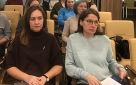 Вопросы оформления наследственных права - всегда актуальны!