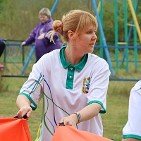 IV Республиканский турслет нотариата (сентябрь 2025)