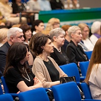 Собрание уполномоченных БНП (27.03.2023)