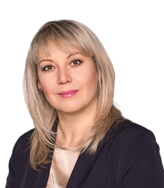 Новость Новость