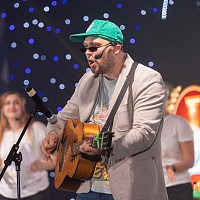 Спартакиада "Нотариат Беларуси 2023"