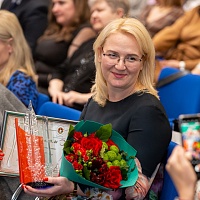 Собрание уполномоченных БНП (27.03.2023)