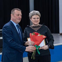 Собрание уполномоченных БНП (18.12.2023)