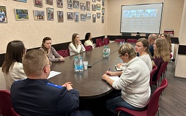 Как не стать жертвой мошенников