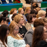 Собрание уполномоченных БНП (27.03.2023)