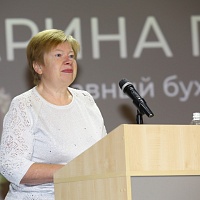 Собрание уполномоченных БНП (19.12.2022)