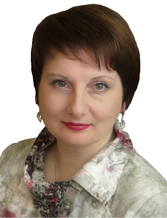 Прямая линия для граждан пройдет 13 октября