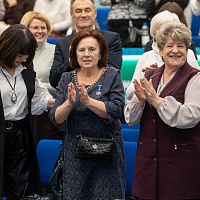 Собрание уполномоченных БНП (18.12.2023)