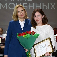 Собрание уполномоченных БНП (19.12.2022)