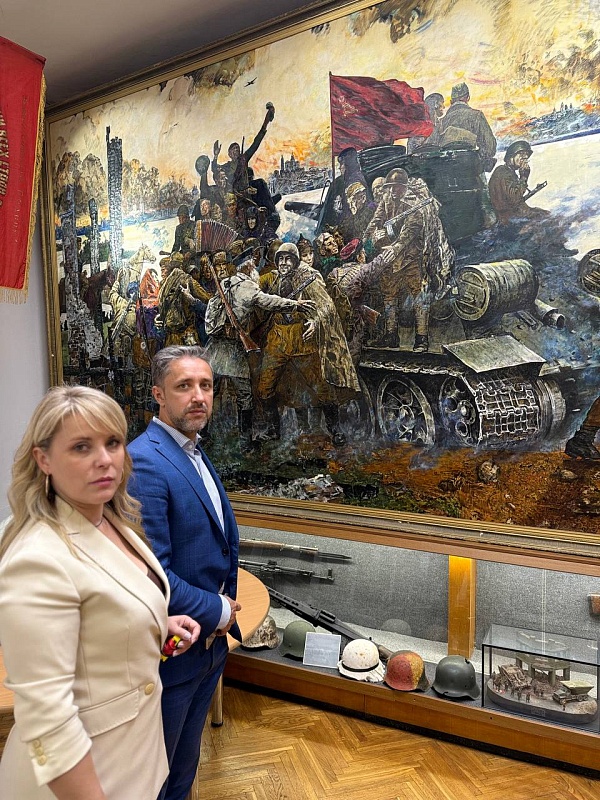 Нотариат помнит!
