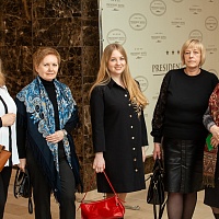 Собрание уполномоченных БНП (27.03.2023)