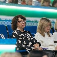 Собрание уполномоченных БНП (18.12.2023)