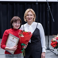 Собрание уполномоченных БНП (18.12.2023)