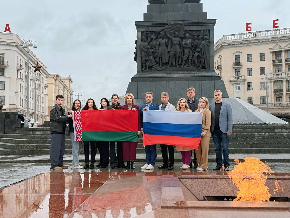 Нотариат помнит!