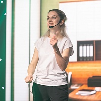 Спартакиада "Нотариат Беларуси 2023"